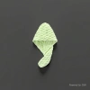Multi-functional dry hair cap details Picture